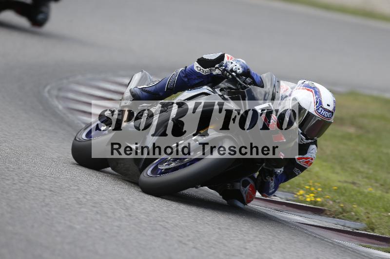 /30 27.07.2026  Dunlop Ride und Test Day ADR/Gruppe rot schnell/131